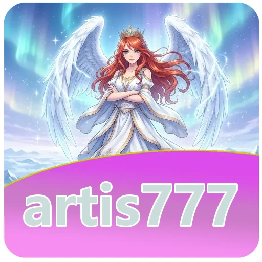 Tim artis777