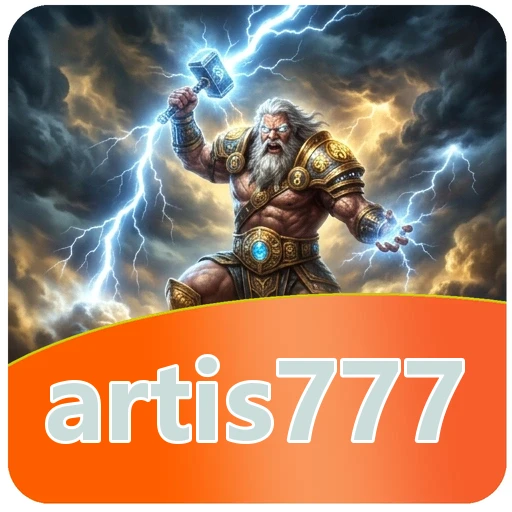Pemasangan artis777 APK v4.8.1