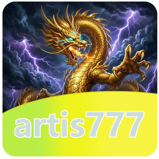 Cek versi Android sebelum memasang