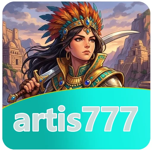 Verifikasi berkas artis777