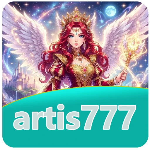 Unduh APK artis777 v4.8.1