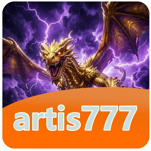 Tim artis777