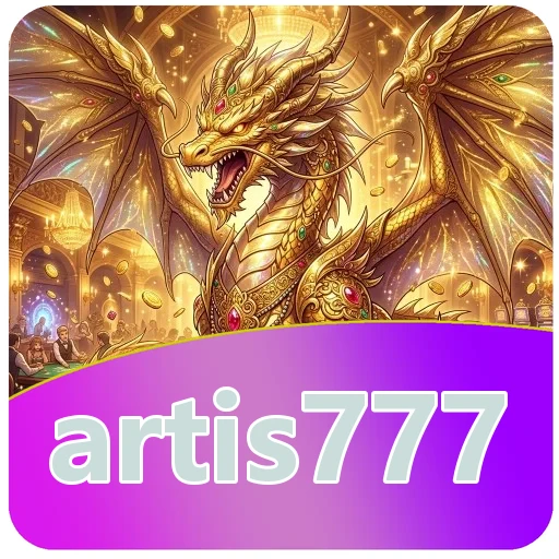 Tim artis777