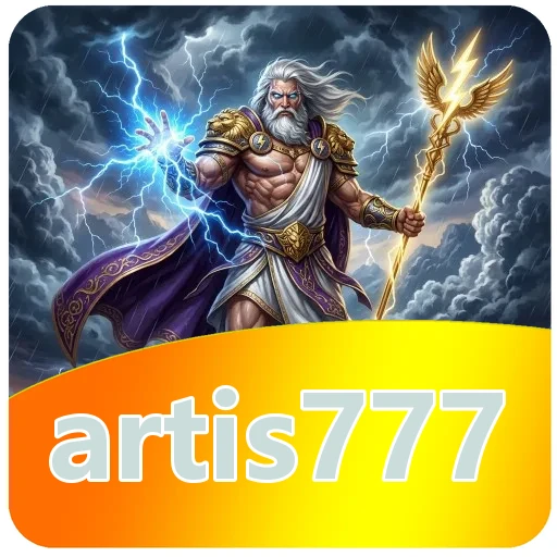 Instalasi artis777