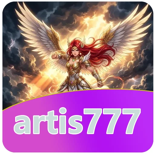 Keamanan artis777