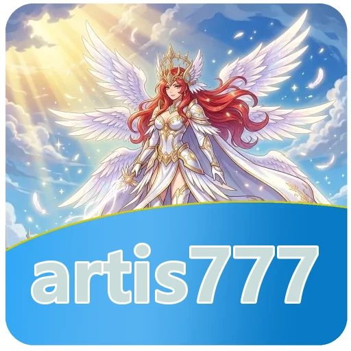 Performa artis777