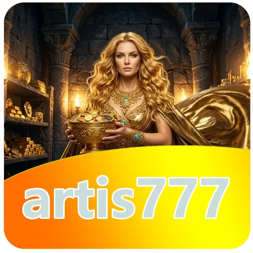 Verifikasi berkas artis777 v4.8.1