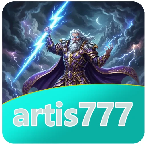 Gangguan pada artis777